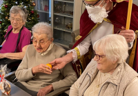 Neuwied Nikolaus 2021_3.jpg