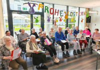 Neuwied Osterkonzert 2.jpg