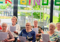 Neuwied Rentnerband 2026 5.jpg