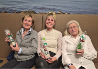 Neuwied Silvester 2025 2026 5.jpg