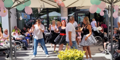 Neuwied Sommerfest 2022