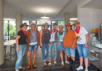 Neuwied Sommerfest 2024 3.jpg