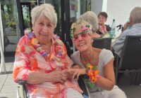 Neuwied Sommerfest 2025 5.jpg