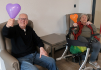Neuwied_Clowns-6.jpg
