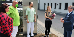 Neuwied Examen 2021