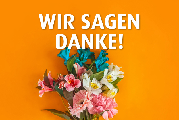 Tag der Pflege 2021