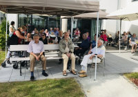 BELLINI News Neuwied Landespolizeiorchester 2.jpg