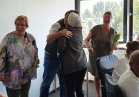 BELLINI-Krefeld_Examen 2019_2.jpg
