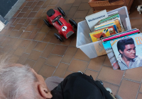 Dorsten Nostalgiemarkt 3.jpg
