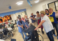Dorsten Oktoberfest 2023 7.jpg