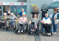 Dorsten Rollatortraining 1.jpg