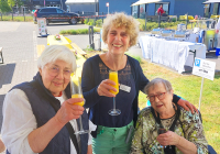 Dorsten Tag der offenen Tür 2023 4.jpg