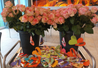 Dorsten Weltfrauentag 2026 2.jpg