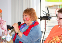 Geldern Apfelfest 2022 11.jpg