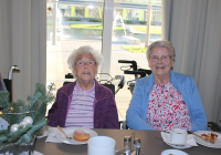 Geldern Gelderland-Duo Weihnachtszeit 2024 6.jpg