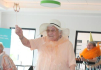Geldern Modenschau 6.jpg