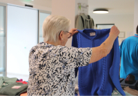 Geldern Modenschau März 2026 3.jpg