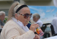 Geldern Sommerfest 2025 1.jpg
