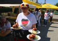 Geldern Sommerfest 2026 Nachtrag.JPG