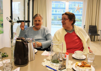 Geldern Vorweihnachtszeit 2022 3.jpg