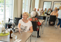 Geldern_Fußballgrillen_3.jpg