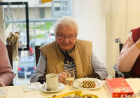 Krefeld 101 Geburtstag Klei 7.jpg