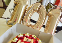 Krefeld 101 Geburtstag Klei 8.jpg