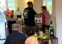 Krefeld Auftritt Moonlights 9.jpg
