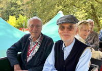 Krefeld Ausflug Brüggen 7.jpg