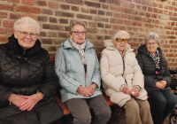 Krefeld Ausflug Mariendonk 3.jpg