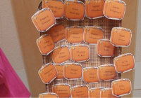 Krefeld Besinnung 2025 5.jpg