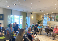 Krefeld Besuch KiGa Musikschule 2.jpg