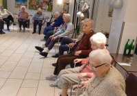 Krefeld Bewegungsrunde 2.jpg