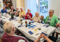Krefeld Dämmerschoppen Griechenland 5.jpg