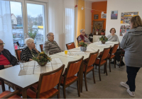 Krefeld Gruppenangebot Gedächtnistraining 5.jpg