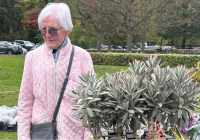 Krefeld Herbstzauber 2025 1.jpg