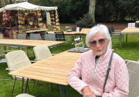 Krefeld Herbstzauber 2025 10.jpg