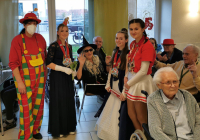 Krefeld Karneval_1.jpg