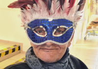 Krefeld Karneval_9.jpg