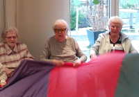 Krefeld Kitakinder Januar 2026 3.jpg