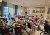 Krefeld Konzert Shilina 2.jpg