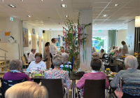 Krefeld Mai 2025 19.jpg