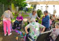 Krefeld Mai 2025 6.jpg