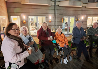 Krefeld Martinswoche 2022 6.jpg