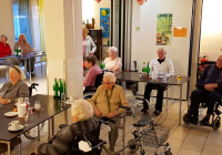 Krefeld Musikalisches Angebot 2.jpg