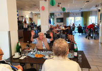Krefeld Oktoberfest 2022 6.jpg