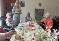 Krefeld Osterdeko und Ostereier 2.jpg