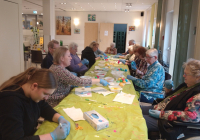 Krefeld Osterdeko und Ostereier 7.jpg