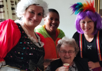 Krefeld Rosenmontag 2026 4.jpg