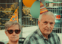 Krefeld Sommerfest 2025 9.jpg